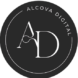 Best digital marketing agency in kanpur